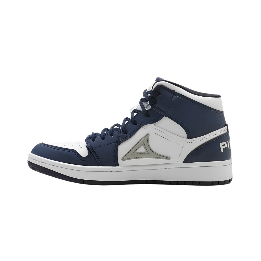Tenis Pirma Urbano 5053 Ryder bota para hombre Score M xico